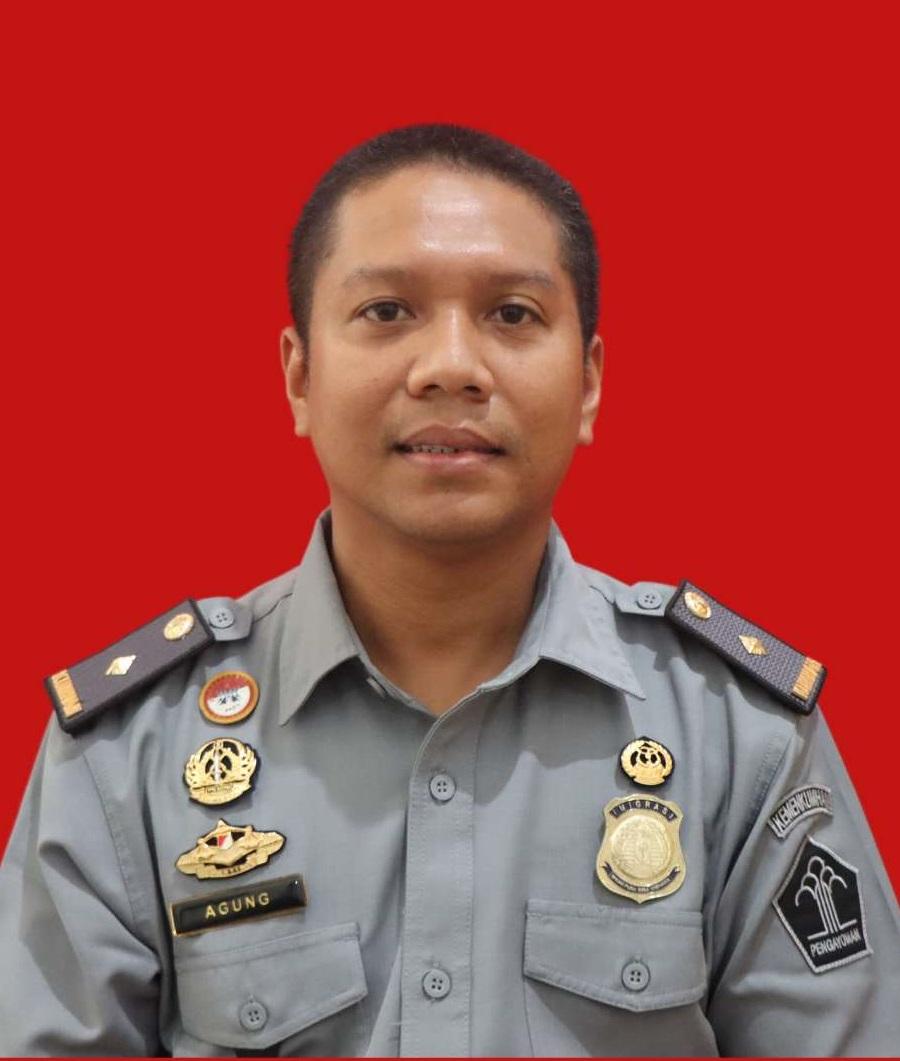 PAKK_AGUNG.jpeg