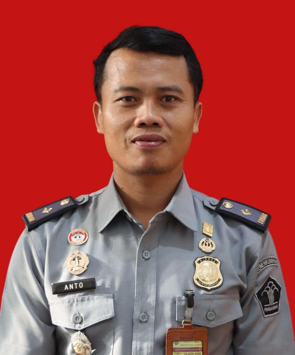 PAK_ANTO.jpeg