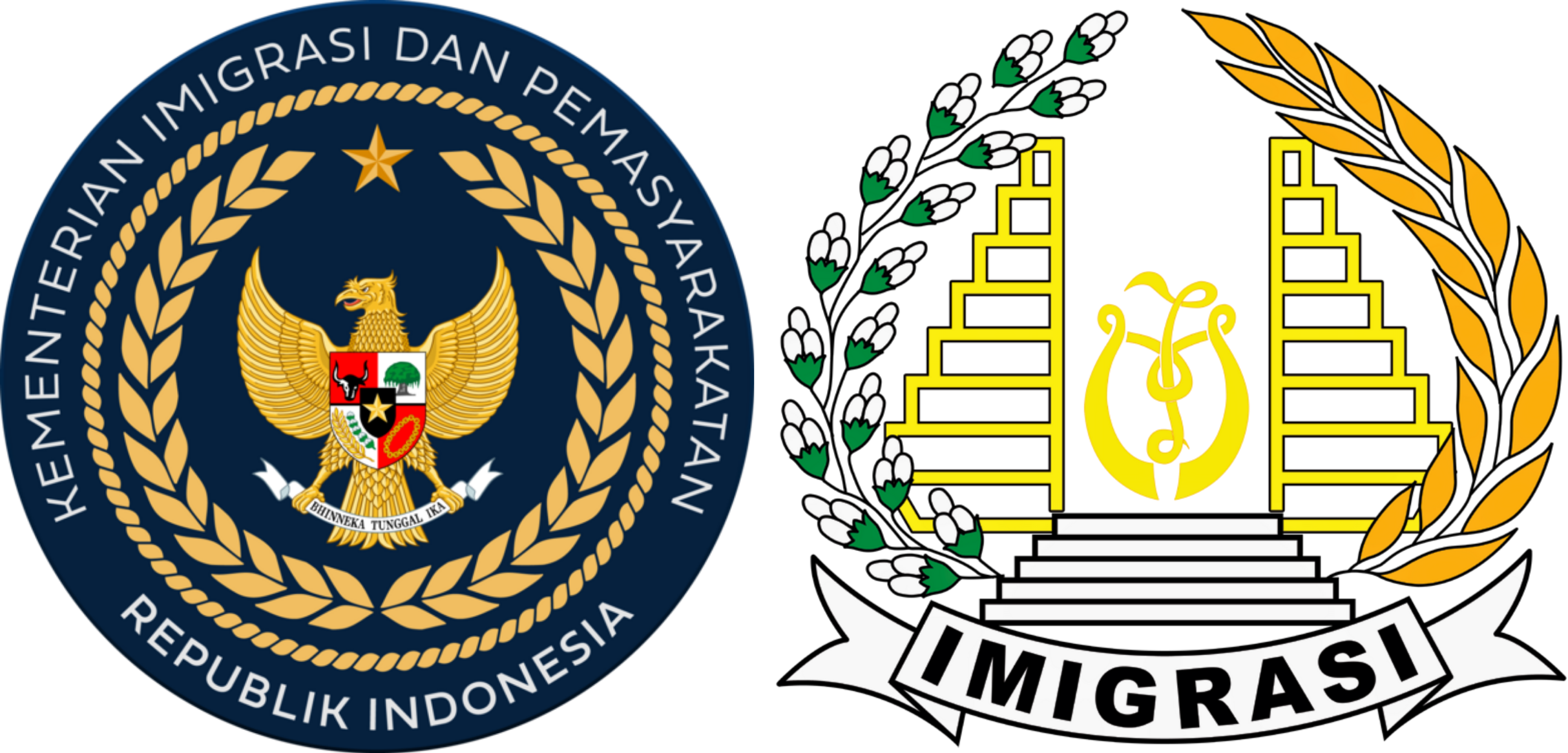 EDISI FEBRUARI 2025 2